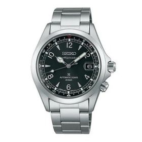 Seiko SPB505J Prospex Alpinist Erkek Kol Saati