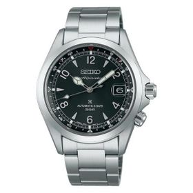 Seiko SPB505J Prospex Alpinist Erkek Kol Saati