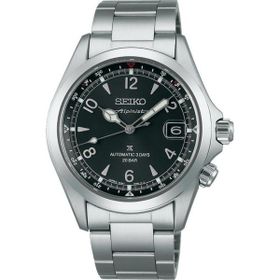 Seiko SPB505J Prospex Alpinist Erkek Kol Saati