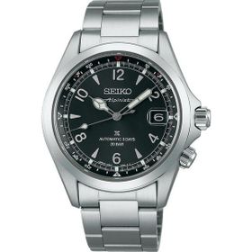 Seiko SPB505J Prospex Alpinist Erkek Kol Saati