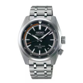 Seiko SPB515J1 Erkek Kol Saati