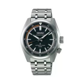 Seiko SPB515J1 Erkek Kol Saati