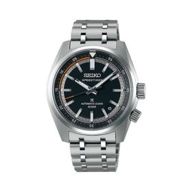 Seiko SPB515J1 Erkek Kol Saati