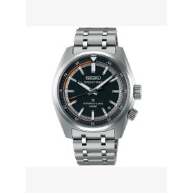 Seiko SPB515J1 Erkek Kol Saati