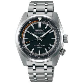 Seiko SPB515J1 Erkek Kol Saati