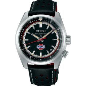 Seiko SPB517J Prospex Speedtimer DATSUN 240Z Limited Edition Erkek Kol Saati