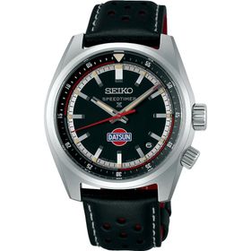 Seiko SPB517J Prospex Speedtimer DATSUN 240Z Limited Edition Erkek Kol Saati