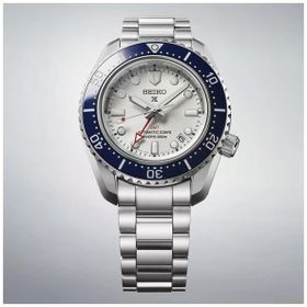 Seiko SPB519J1 Kol Saati