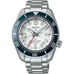Seiko SPB519J1 Kol Saati