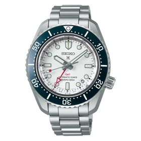 Seiko SPB519J1 Kol Saati