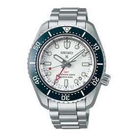 Seiko SPB519J1 Kol Saati