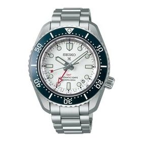 Seiko SPB519J1 Kol Saati
