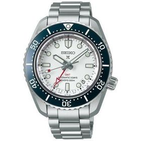 Seiko SPB519J1 Kol Saati