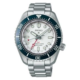 Seiko SPB519J1 Kol Saati