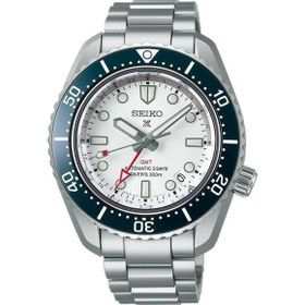 Seiko SPB519J1 Kol Saati