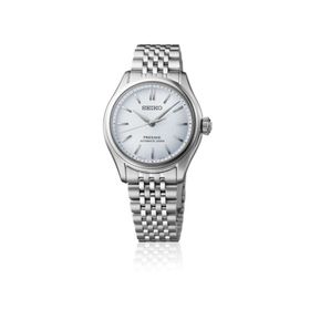 Seiko SPB521J1 Presage Kadın Kol Saati
