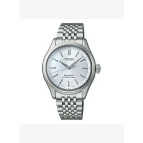 Seiko SPB521J1 Presage Kadın Kol Saati