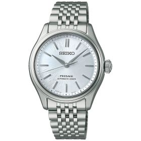 Seiko SPB521J1 Presage Kadın Kol Saati