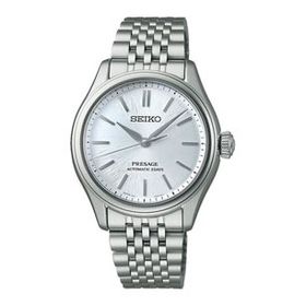 Seiko SPB521J1 Presage Kadın Kol Saati