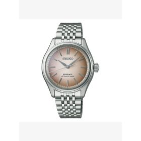 Seiko SPB523J1 Presage Kadın Kol Saati
