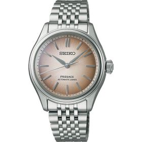 Seiko SPB523J1 Presage Kadın Kol Saati