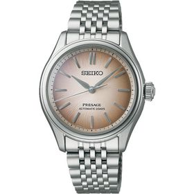 Seiko SPB523J1 Presage Kadın Kol Saati