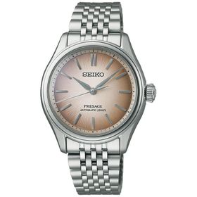 Seiko SPB523J1 Presage Kadın Kol Saati