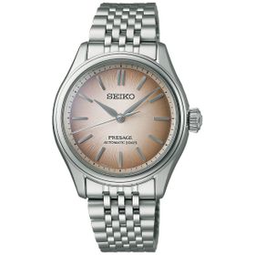 Seiko SPB523J1 Presage Kadın Kol Saati