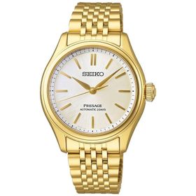 Seiko SPB524J1 Presage Kadın Kol Saati