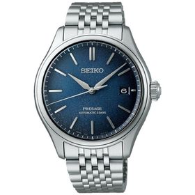 Seiko SPB525J Presage Erkek Kol Saati
