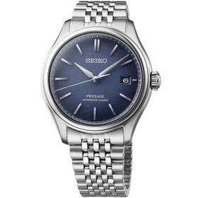 Seiko SPB525J Presage Erkek Kol Saati