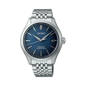 Seiko SPB525J Presage Erkek Kol Saati