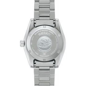 Seiko SPB545J Prospex 1965 Heritage Diver’s Watch Save the Ocean Limitli Erkek Kol Saati