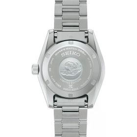 Seiko SPB545J Prospex 1965 Heritage Diver’s Watch Save the Ocean Limitli Erkek Kol Saati