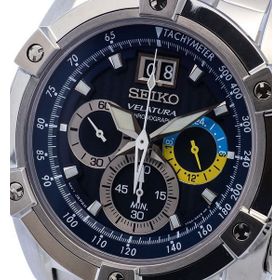 Seiko SPC0711P1 Erkek Kol Saati