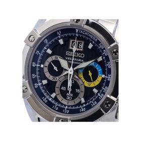Seiko SPC0711P1 Erkek Kol Saati