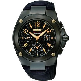 Seiko Sportura SRW893P Erkek Kol Saati