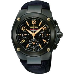 Seiko Sportura SRW893P Erkek Kol Saati