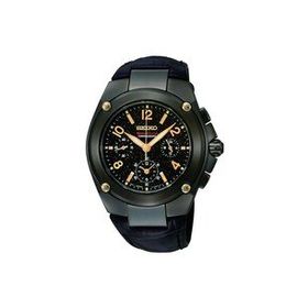 Seiko Sportura SRW893P Erkek Kol Saati