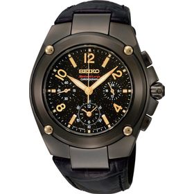 Seiko Sportura SRW893P Erkek Kol Saati