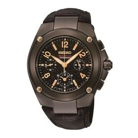 Seiko Sportura SRW893P Erkek Kol Saati