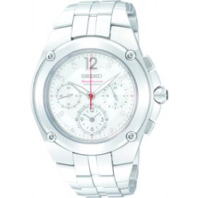Seiko Sportura SRW895P Kadın Kol Saati