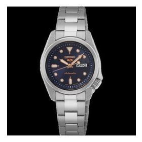 Seiko SRE003K Kadın Kol Saati