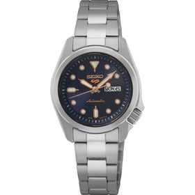 Seiko SRE003K Kadın Kol Saati