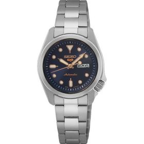 Seiko SRE003K Kadın Kol Saati