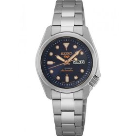 Seiko SRE003K1 Kol Saati