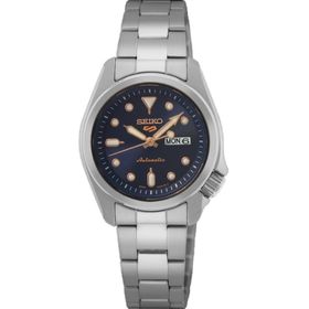 Seiko SRE003K1 Kol Saati