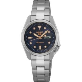 Seiko SRE003K1 Kol Saati