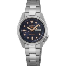 Seiko SRE003K1 Kol Saati