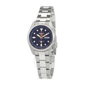 Seiko SRE003K1 Kol Saati